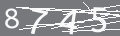 capsa